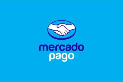 depositar en Megapari con Mercado Pago