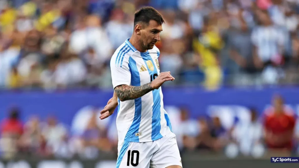 copa-america-argentina-apuesta-largo-plazo