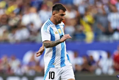 copa-america-argentina-apuesta-largo-plazo