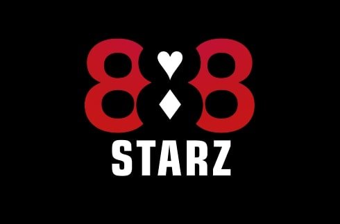 que tan confiable es 888starz