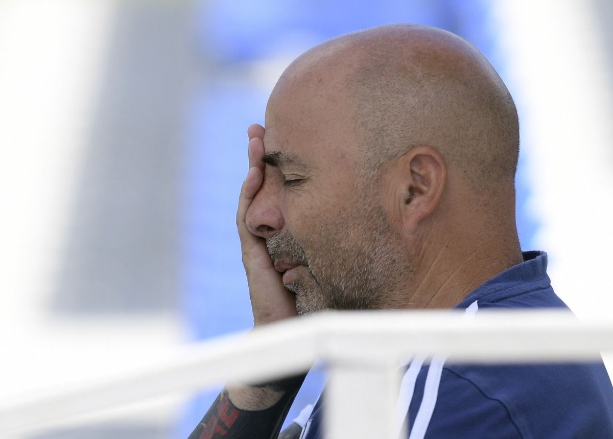sampaoli-30-1